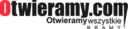 Logo - 