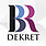 Logo - 