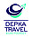 Logo - 