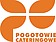 Logo - 