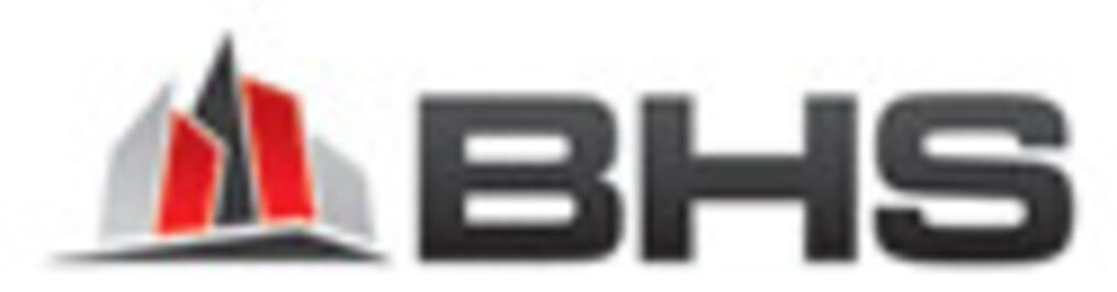 Zdjęcie w galerii BHS Höhenarbeit Service nr 1