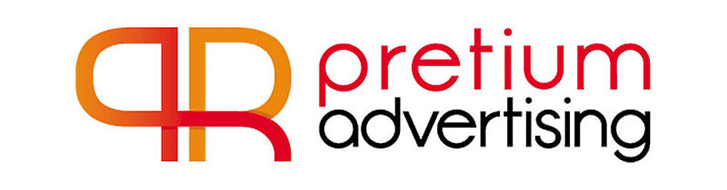 Zdjęcie w galerii Pretium nr 1