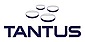 Logo - 