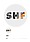 Logo - 