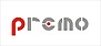 Logo - 