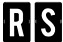 Logo - RSMAX, marsz. Józefa Piłsudskiego 35, Szczecin 70-423 - Sklep, numer telefonu