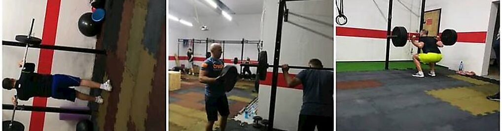 Zdjęcie w galerii R.E.Gain Radosław Furmański nr 2