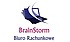 Logo - 