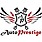 Logo - 