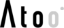 Logo - 