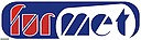Logo - 