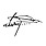 Logo - 