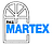 Logo - 