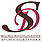 Logo - Biuro Rachunkowe Sylwia Duszyńska, Ogrodowa 11, Sady 62-080 - Przedsiębiorstwo, Firma, godziny otwarcia, NIP: 6971888008