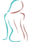 Logo - 