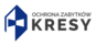 Logo - 