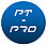 Logo - 