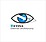 Logo - 