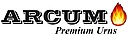 Logo - 