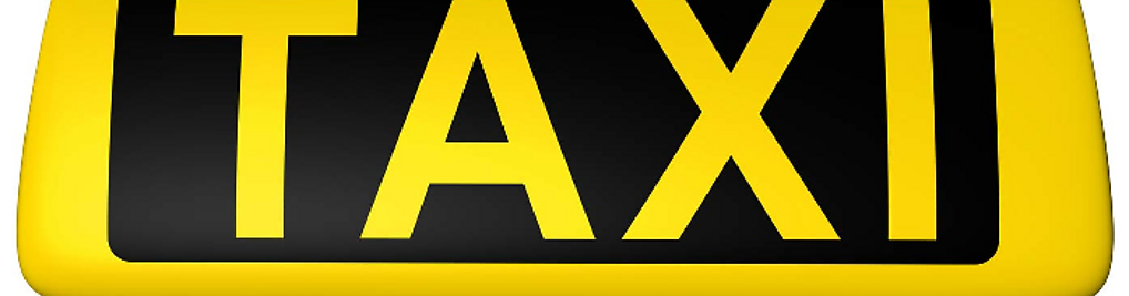 Zdjęcie w galerii Postój Taxi nr 1