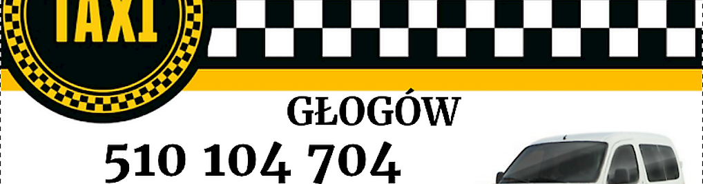 Zdjęcie w galerii Postój Taxi nr 2