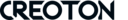 Logo - CREOTON Agencja interaktywna, 15 Sierpnia 7E, Kotlin 63-220 - Agencja reklamowa, numer telefonu