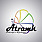 Logo - 
