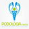 Logo - 