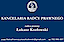 Logo - Kancelaria Radcy Prawnego Radca Prawny Łukasz Kozłowski, Napęków 26-004 - Przedsiębiorstwo, Firma, godziny otwarcia, numer telefonu, NIP: 6090010926