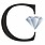 Logo - 