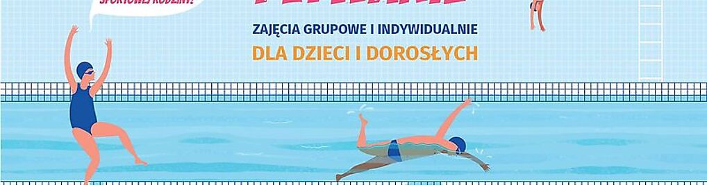 Zdjęcie w galerii Academy Of Hasten Mokotów nr 2