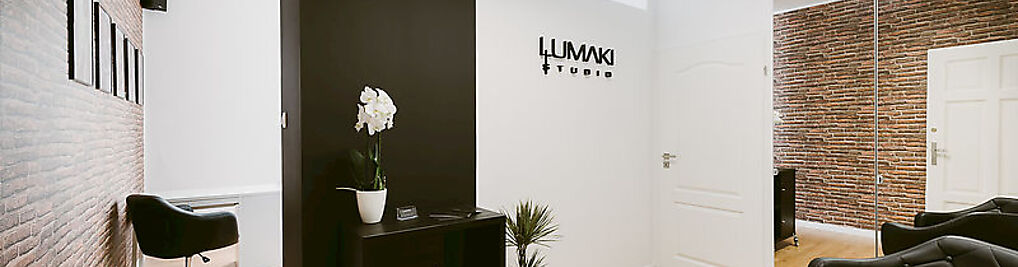 Zdjęcie w galerii studio Lumaki nr 10