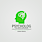Logo - 