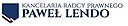 Logo - 