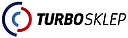 Logo - TURBOSHOP POLSKA - Turbosprężarki, ul. gen. Stanisława Maczka 5 56-400 - Przedsiębiorstwo, Firma, numer telefonu