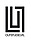 Logo - Patrycja Filipiak Outstudio, Skryta 13, Biskupice 62-007 - Przedsiębiorstwo, Firma, numer telefonu, NIP: 7773204518