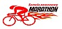 Logo - 