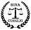 Logo - 