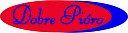 Logo - 