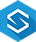 Logo - SONETS - Usługi informatyczne, Strzelecka 29, Tomaszów Mazowiecki 97-200 - Przedsiębiorstwo, Firma, NIP: 7732483154