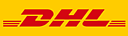 Logo - DHL ServicePoint, Kolejowa 1, Kołobrzeg 78-100, godziny otwarcia