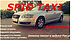 Logo - Spid Taxi Zbigniew Szczepanowski, Mickiewicza Adama 8, Kętrzyn 11-400 - Przedsiębiorstwo, Firma, numer telefonu