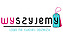 Logo - 