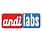 Logo - 