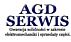 Logo - Wiertlewski Tomasz Serwis AGD, Kamionkowska 54, Warszawa 03-812 - Przedsiębiorstwo, Firma, godziny otwarcia, numer telefonu