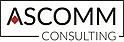 Logo - 