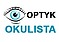 Logo - Zakład optyczny, płk. Jana Kilińskiego 33, Pabianice 95-200 - Zakład optyczny, godziny otwarcia, numer telefonu