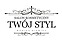 Logo - 