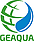 Logo - 