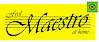 Logo - Splash, ul. Sokołowska 10, Puchały 05-090 - Przedsiębiorstwo, Firma, NIP: 5272682217